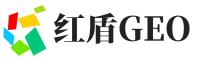 嘉陵区红盾GEO